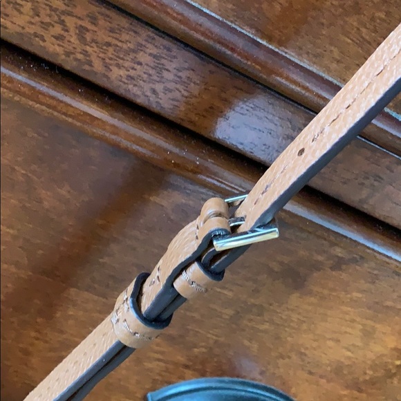 NWOT Kate spade purse - Picture 4 of 7